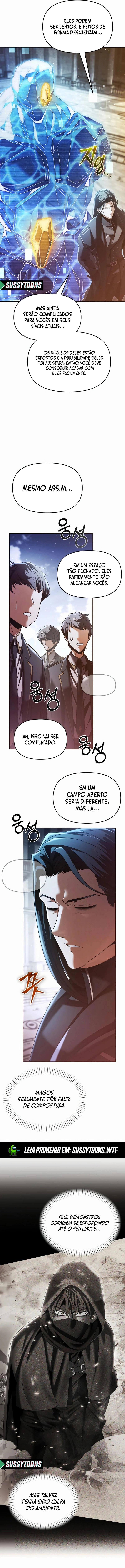 Página 22 do Capítulo 19