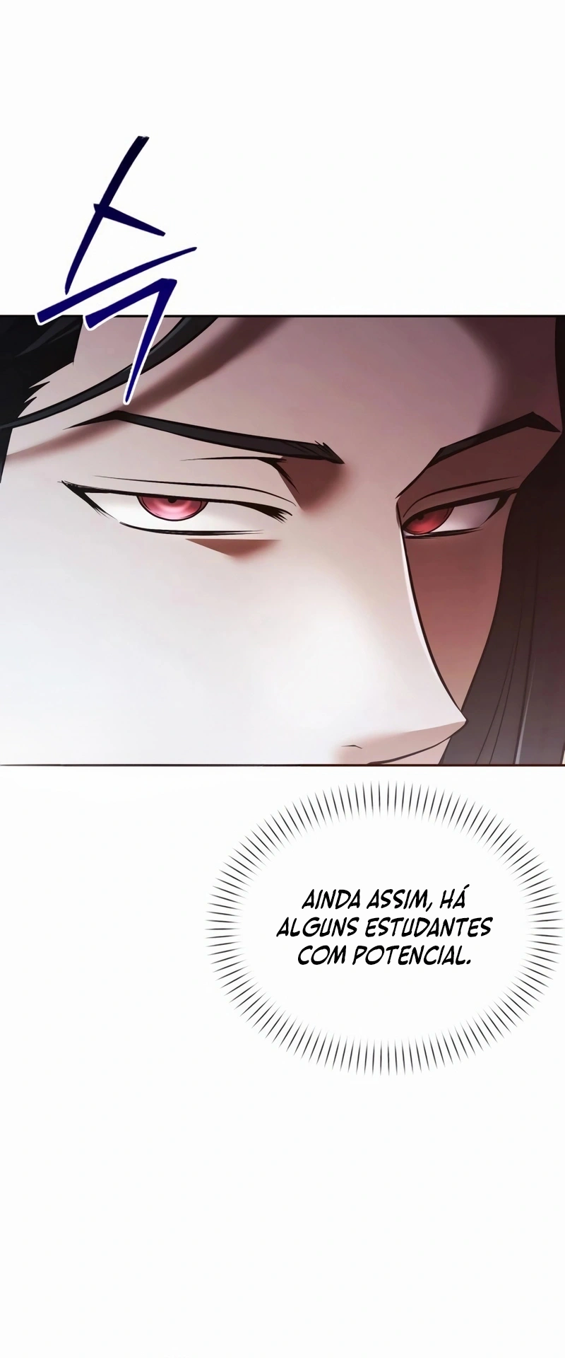 Página 23 do Capítulo 19