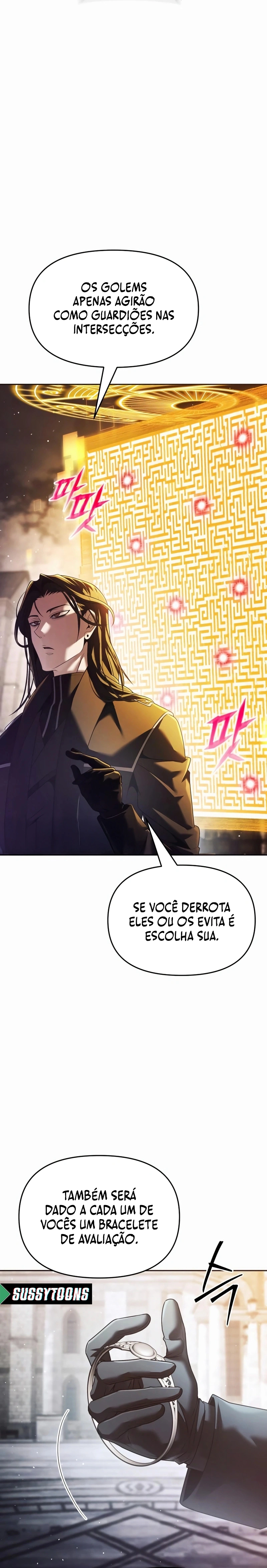 Página 25 do Capítulo 19