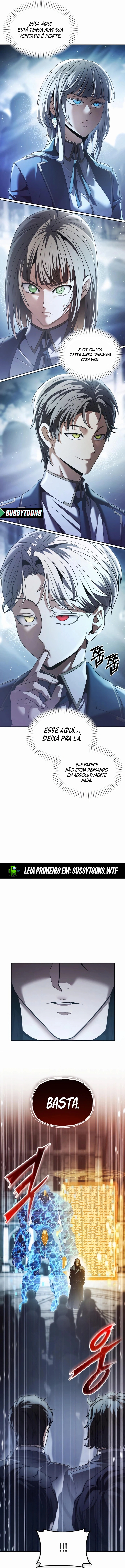 Página 24 do Capítulo 19