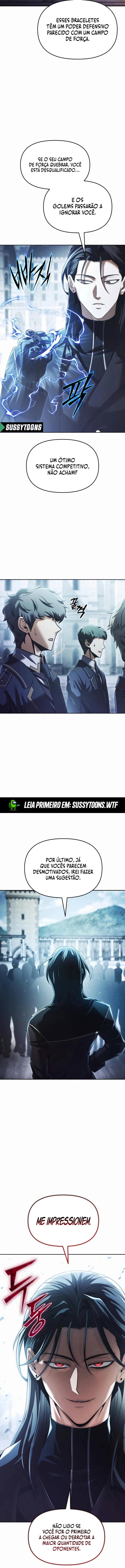 Página 26 do Capítulo 19