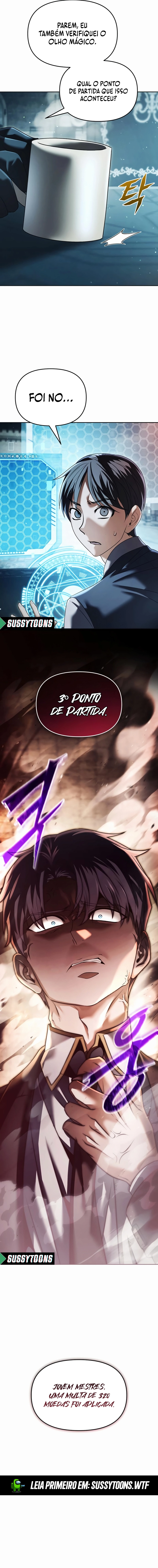 Página 14 do Capítulo 20
