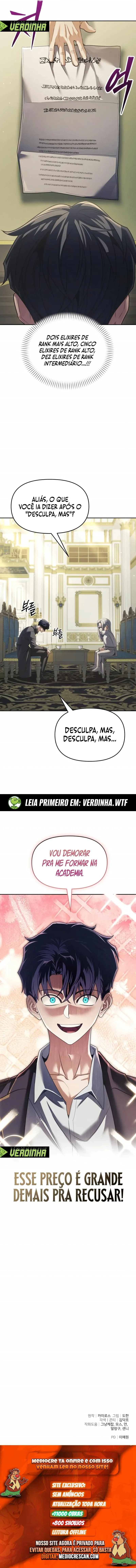Página 11 do Capítulo 29