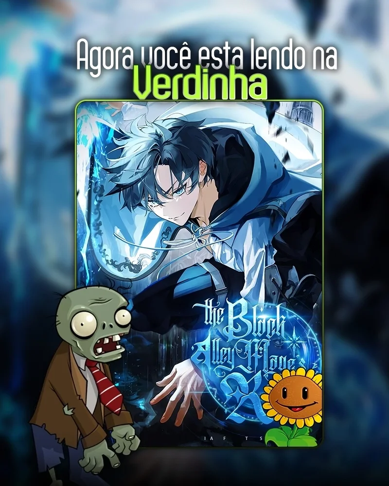 Página 1 do Capítulo 30