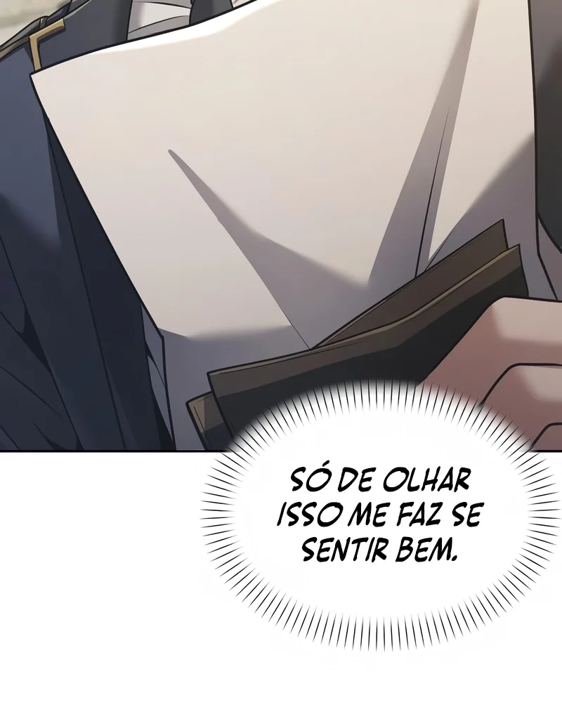 Página 7 do Capítulo 30