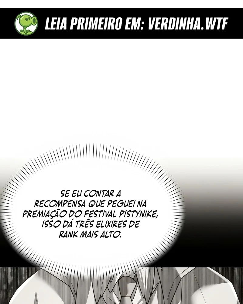 Página 8 do Capítulo 30