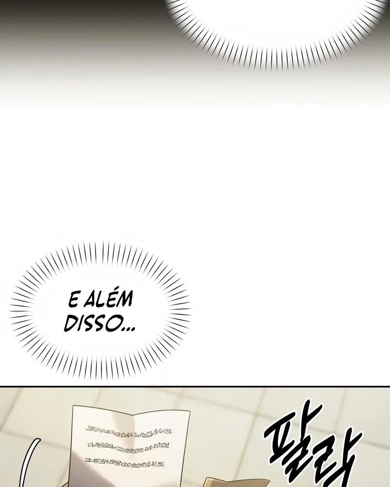 Página 10 do Capítulo 30