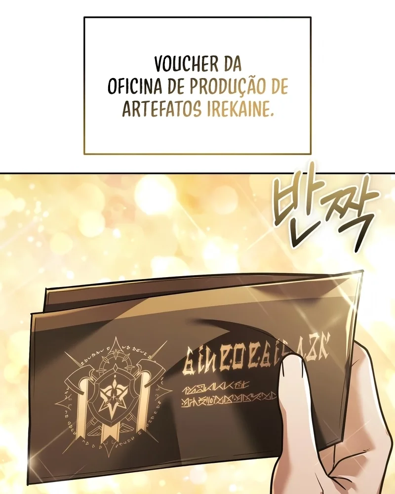 Página 12 do Capítulo 30
