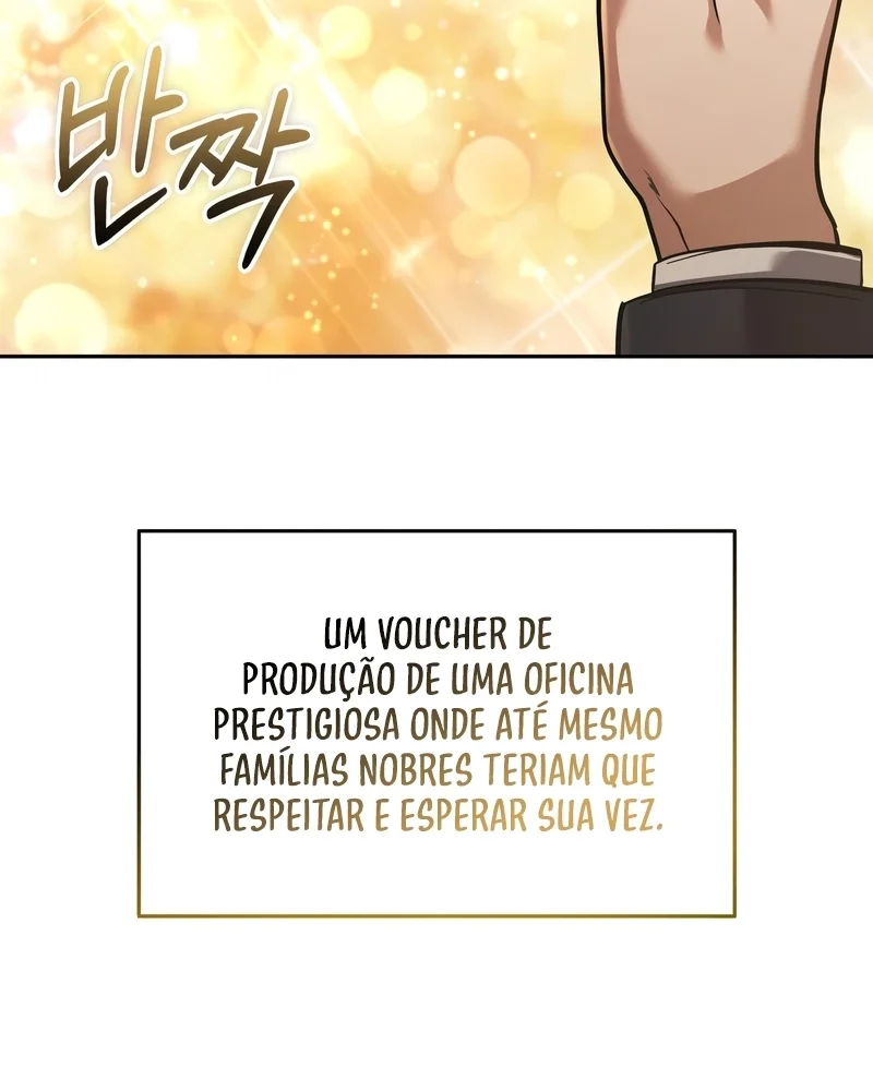 Página 13 do Capítulo 30