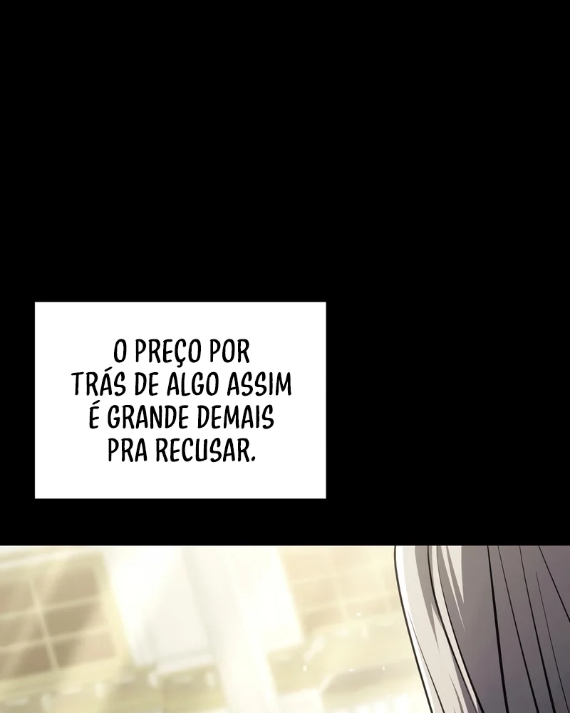 Página 15 do Capítulo 30