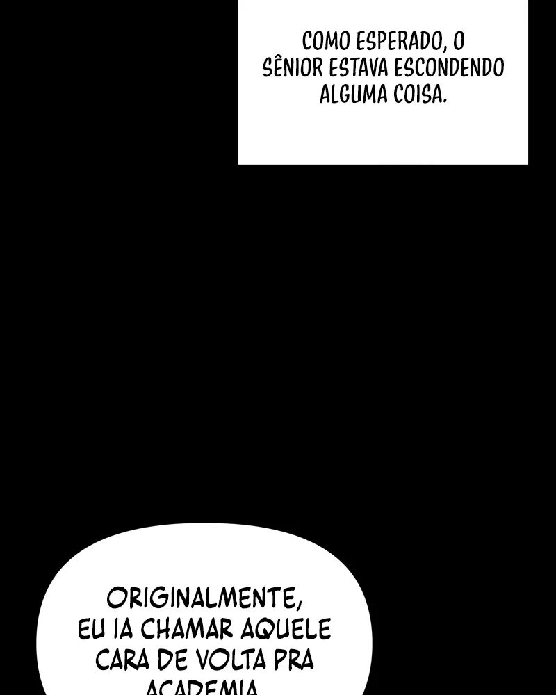 Página 17 do Capítulo 30