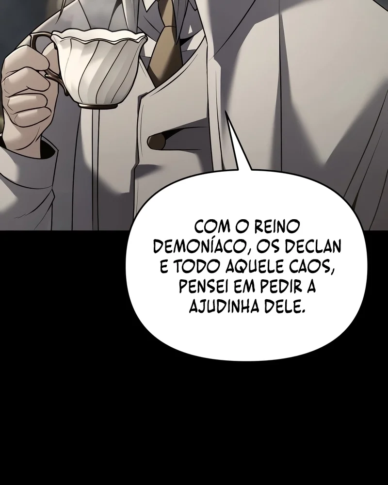 Página 19 do Capítulo 30