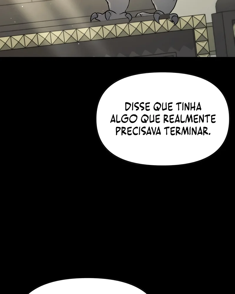 Página 21 do Capítulo 30