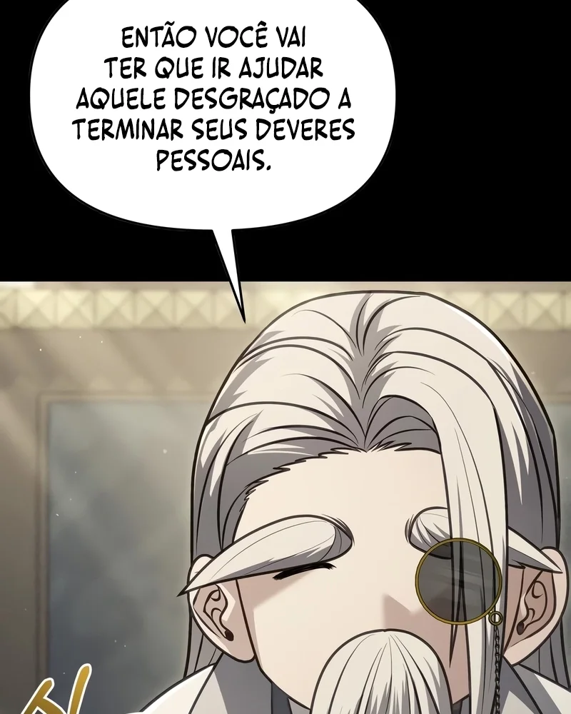 Página 22 do Capítulo 30