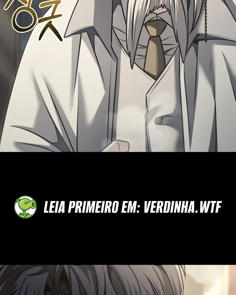 Página 23 do Capítulo 30