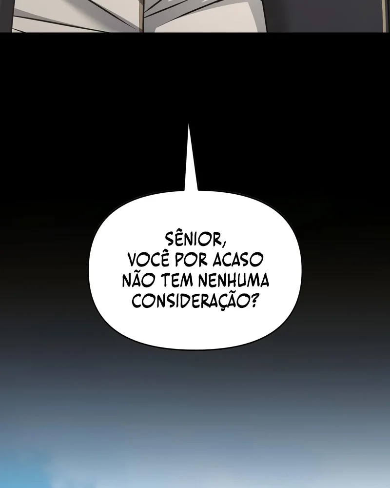 Página 25 do Capítulo 30