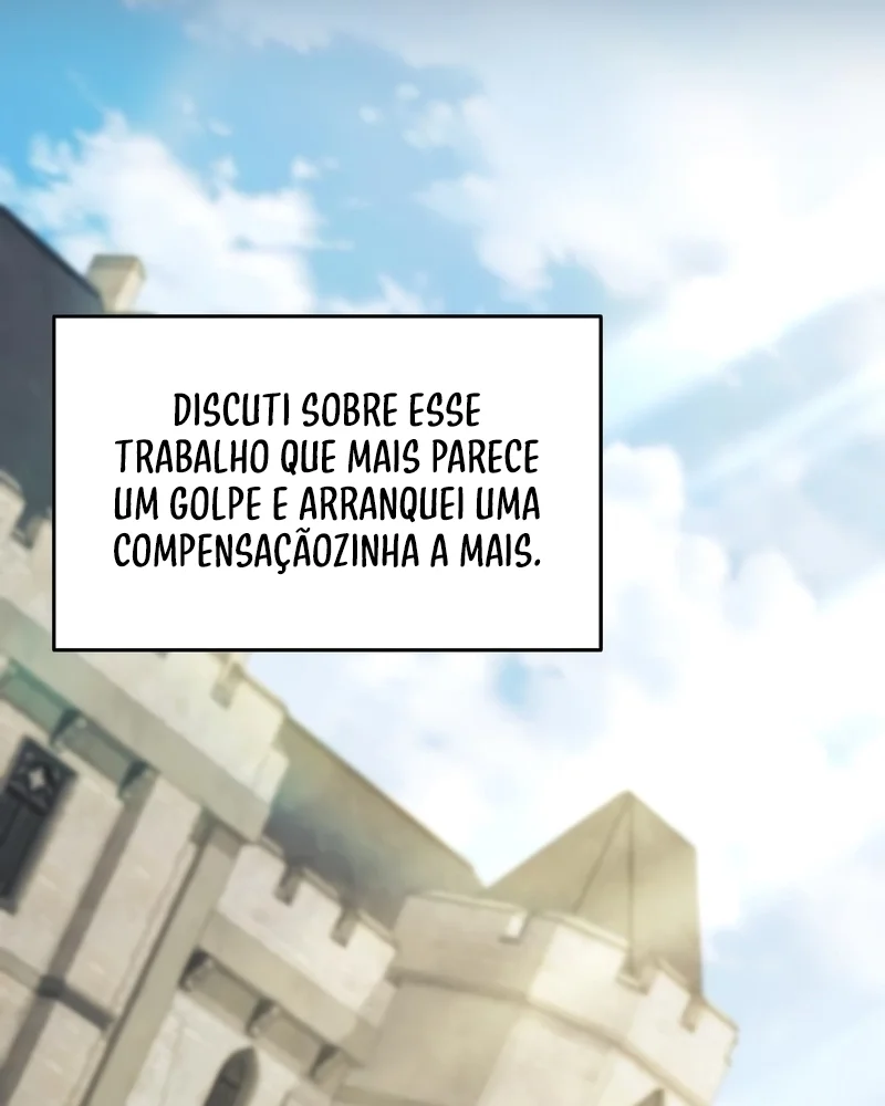 Página 26 do Capítulo 30