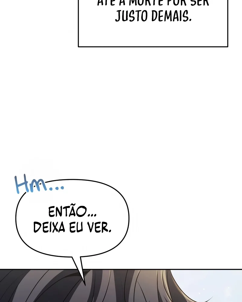 Página 28 do Capítulo 30