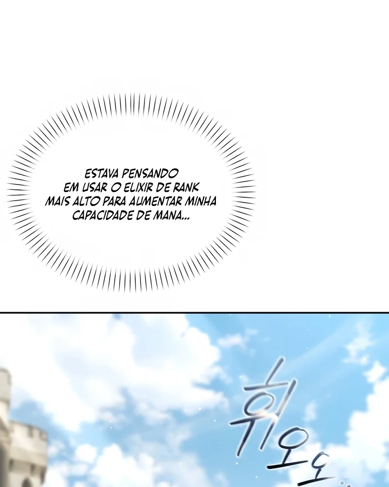 Página 30 do Capítulo 30