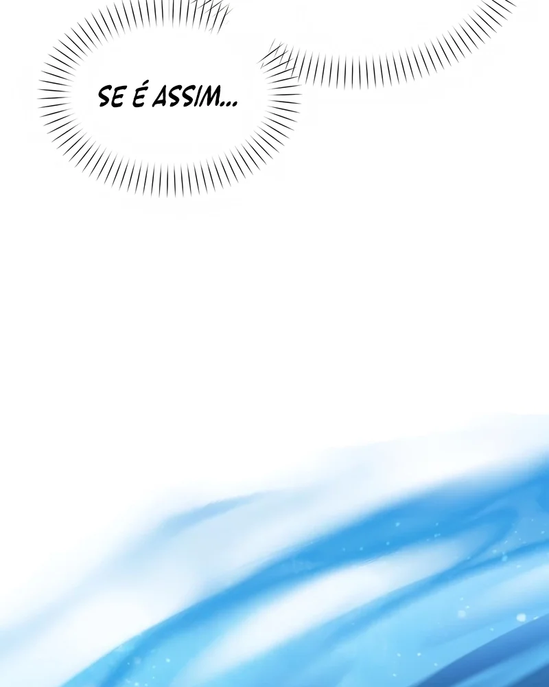 Página 32 do Capítulo 30