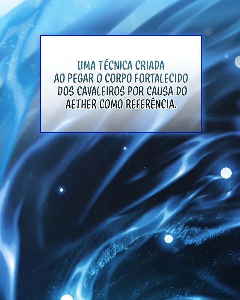 Página 33 do Capítulo 30