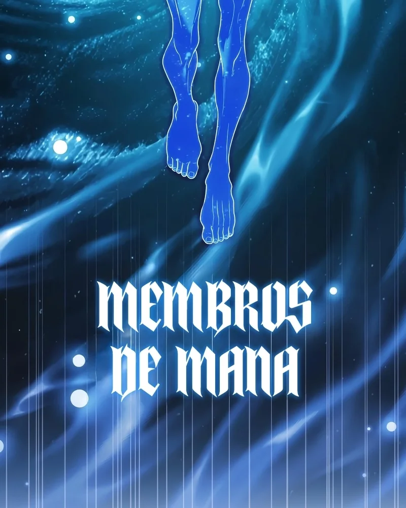 Página 35 do Capítulo 30