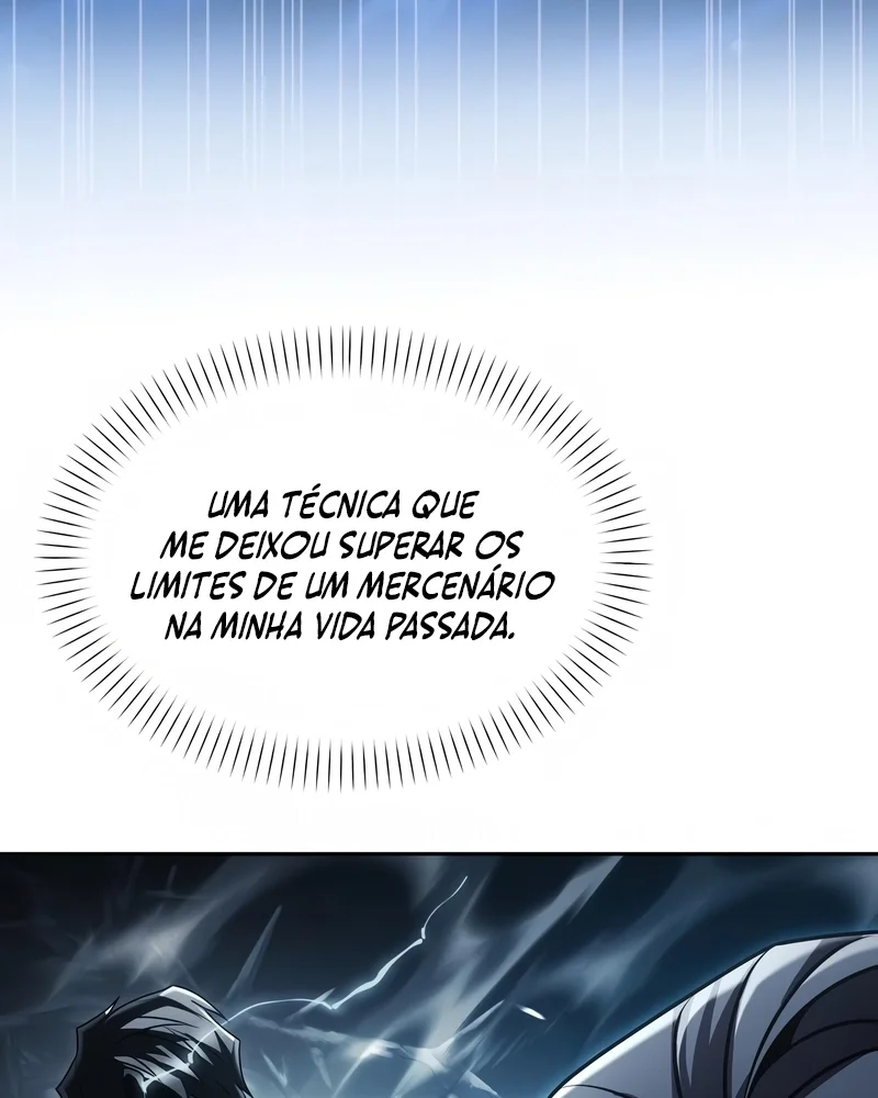 Página 36 do Capítulo 30