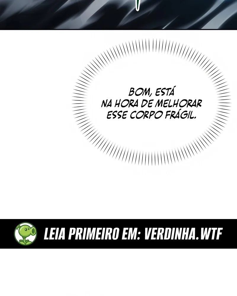 Página 38 do Capítulo 30