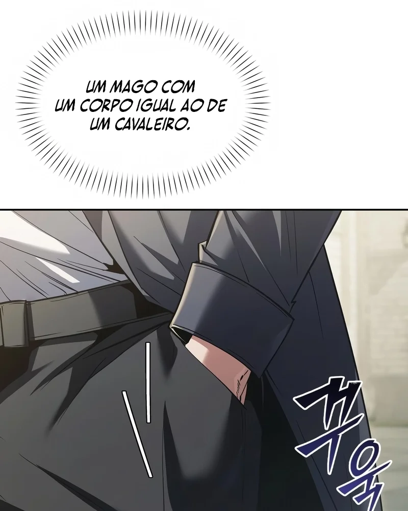 Página 39 do Capítulo 30