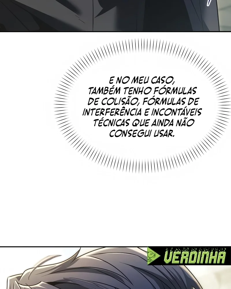 Página 40 do Capítulo 30