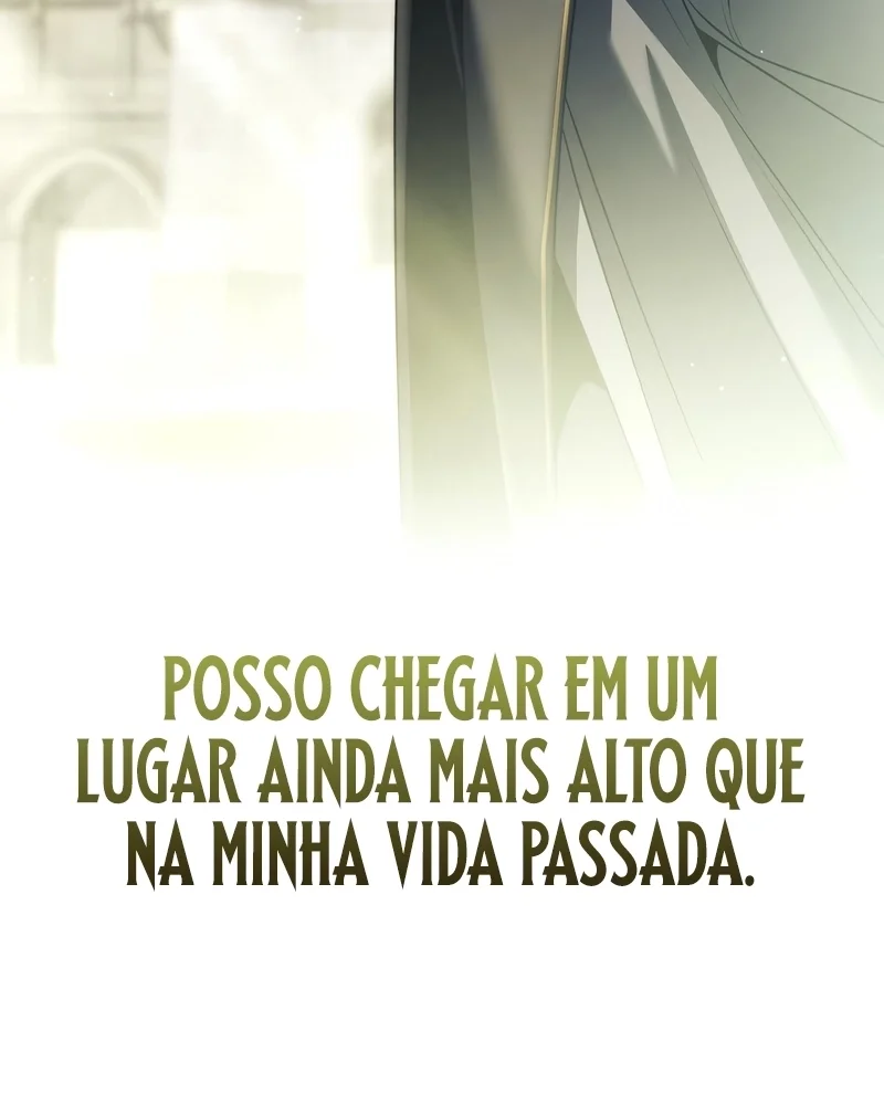 Página 42 do Capítulo 30