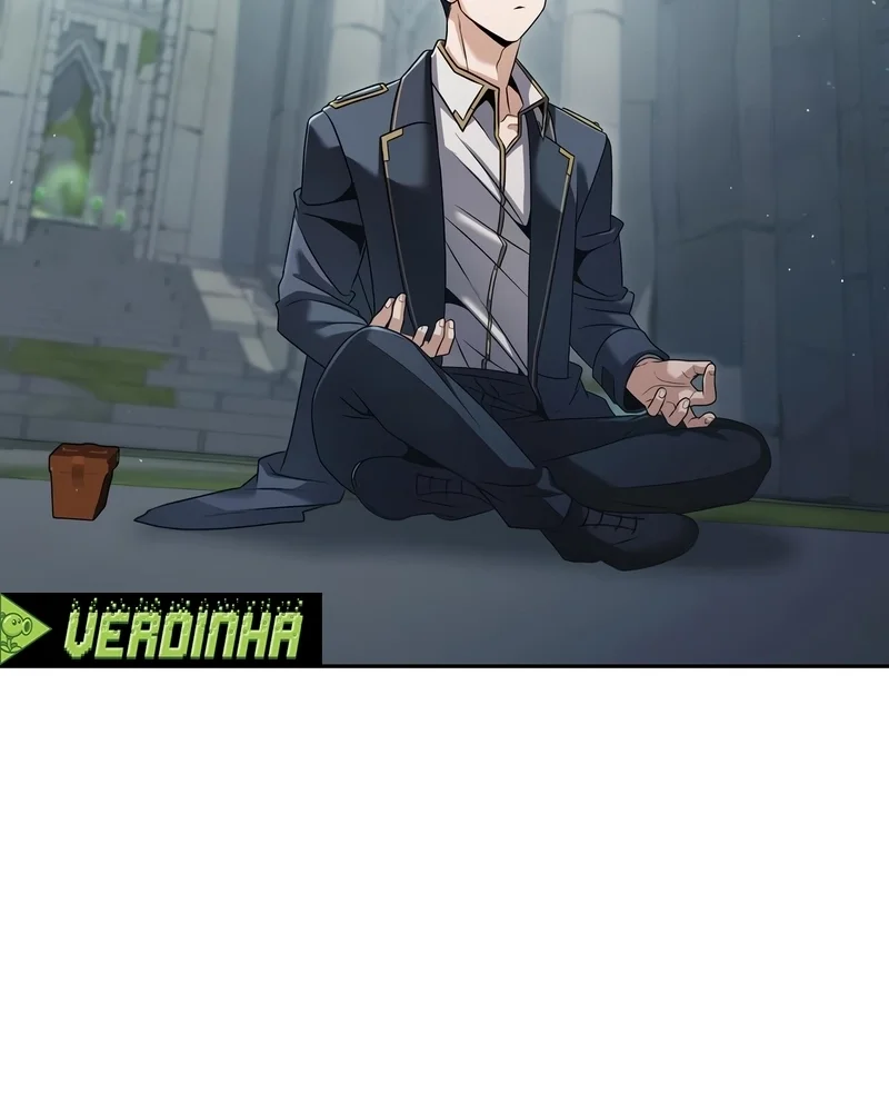 Página 46 do Capítulo 30