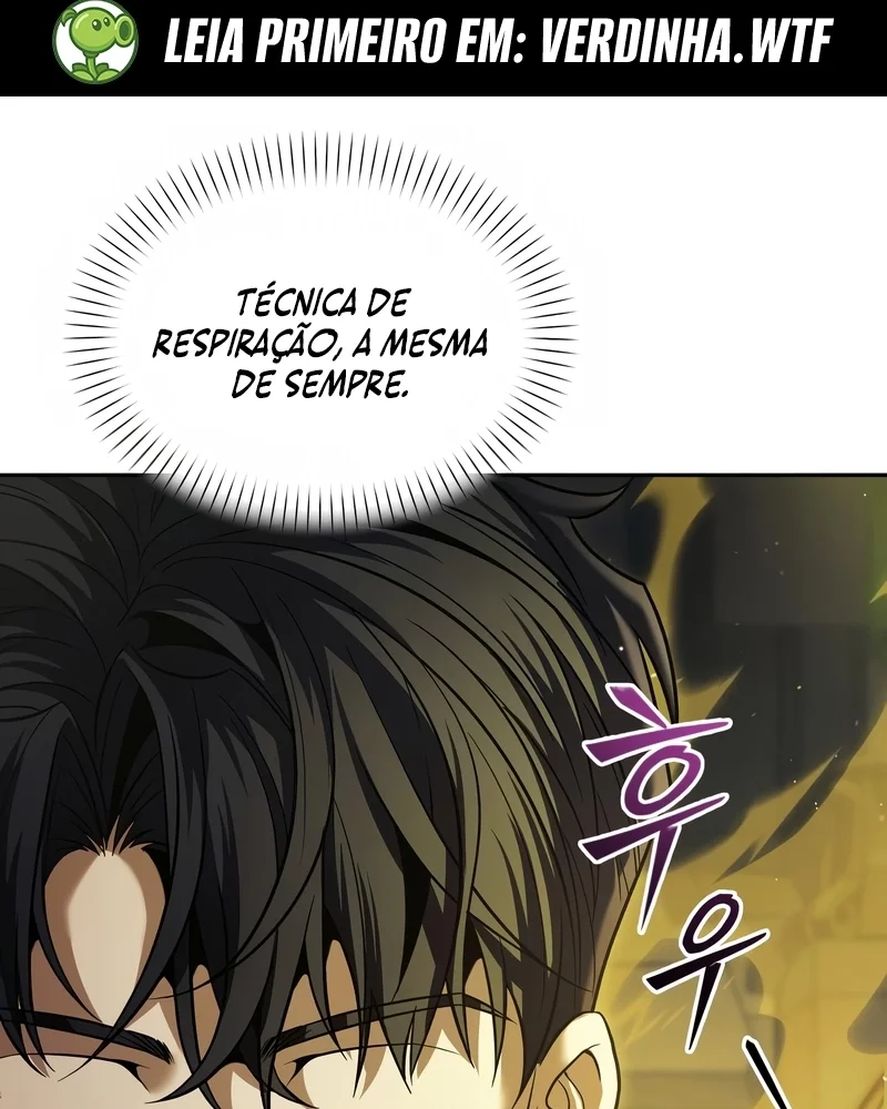 Página 52 do Capítulo 30