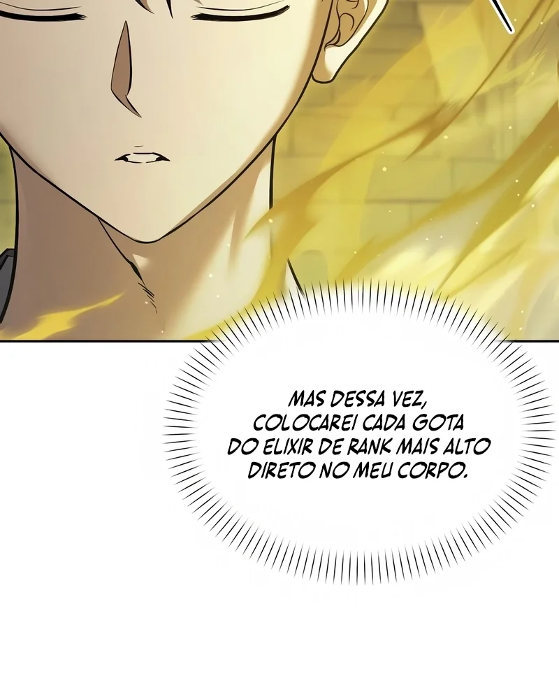 Página 53 do Capítulo 30