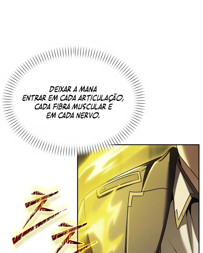 Página 54 do Capítulo 30