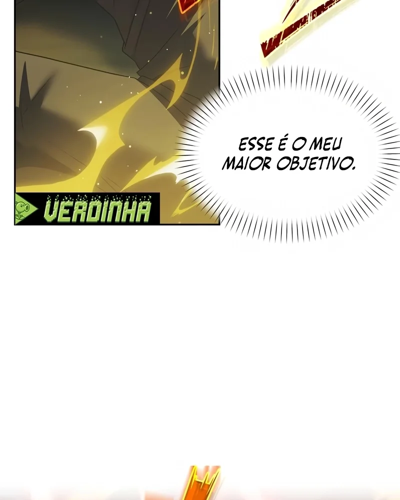 Página 56 do Capítulo 30