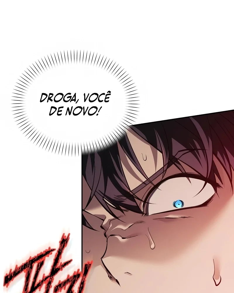 Página 59 do Capítulo 30