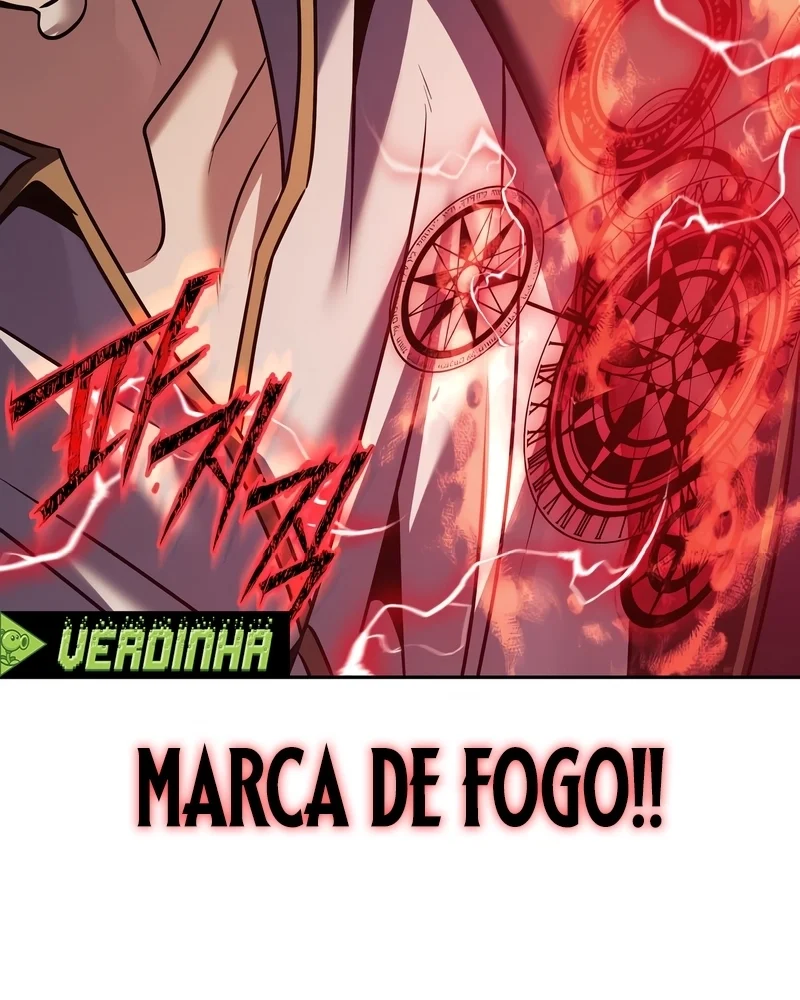 Página 61 do Capítulo 30