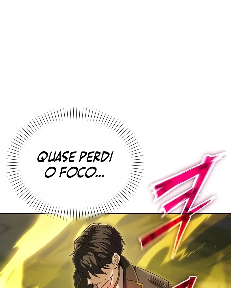 Página 62 do Capítulo 30