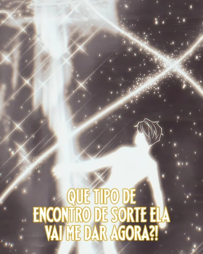 Página 67 do Capítulo 30