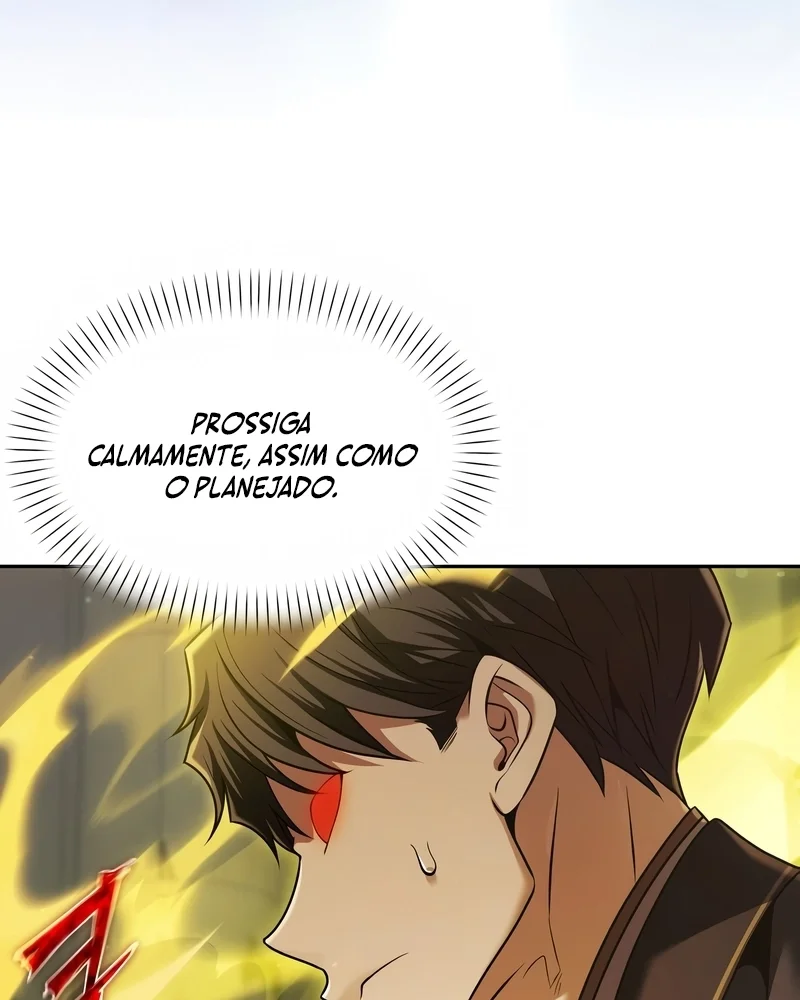 Página 69 do Capítulo 30