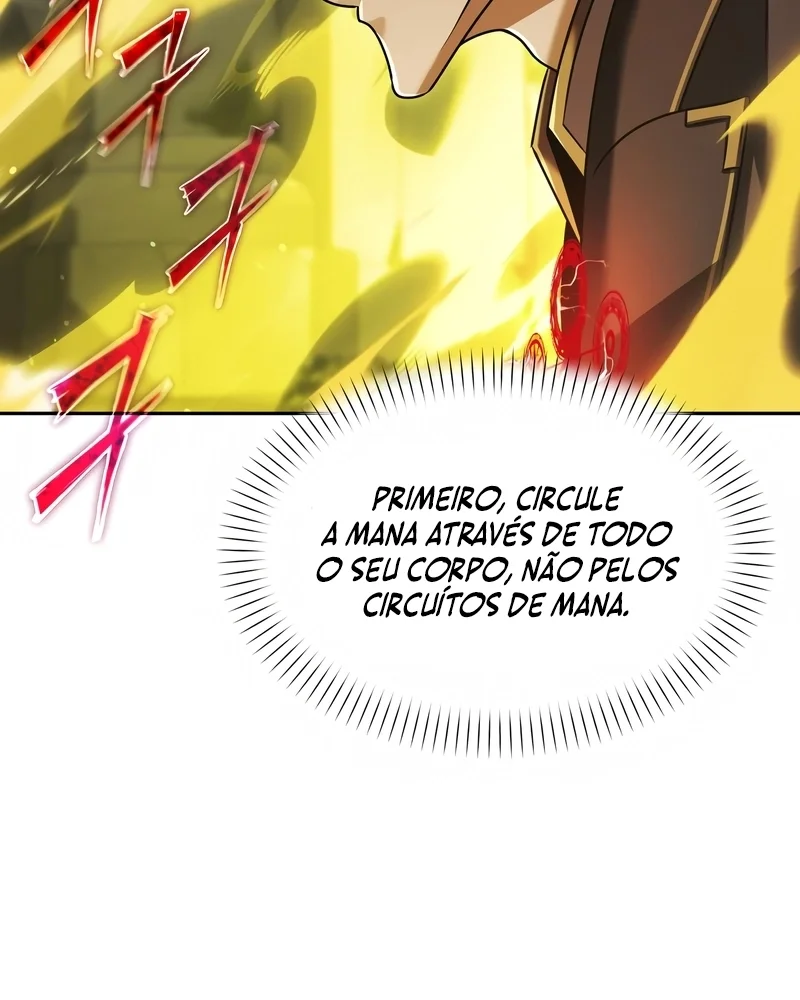 Página 70 do Capítulo 30