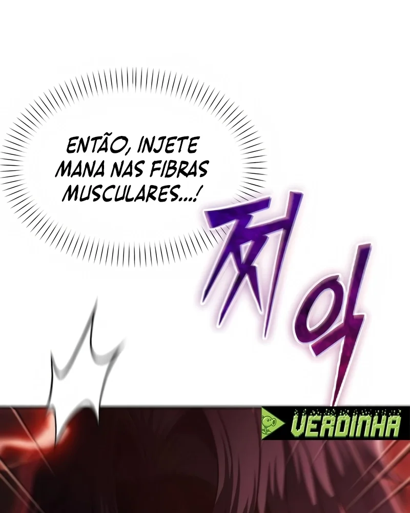 Página 71 do Capítulo 30