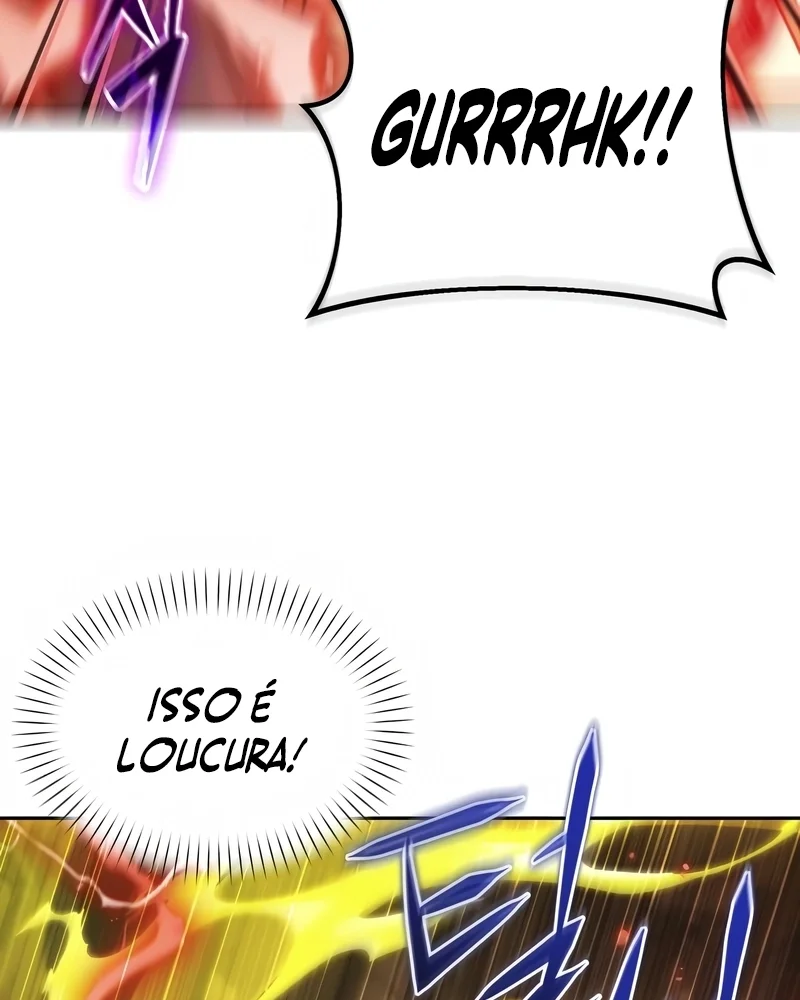 Página 73 do Capítulo 30