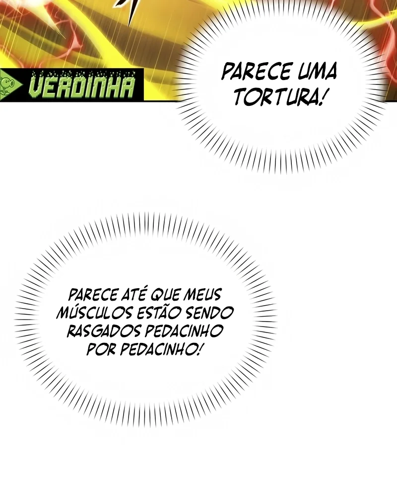 Página 75 do Capítulo 30