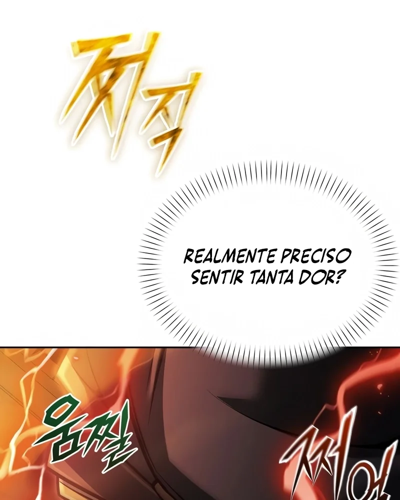 Página 76 do Capítulo 30