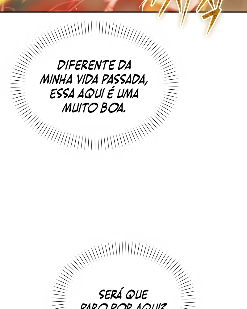 Página 78 do Capítulo 30