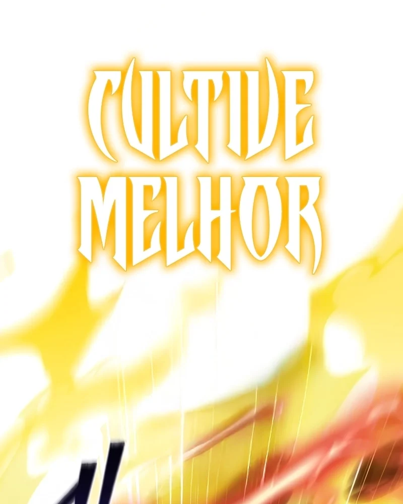 Página 80 do Capítulo 30