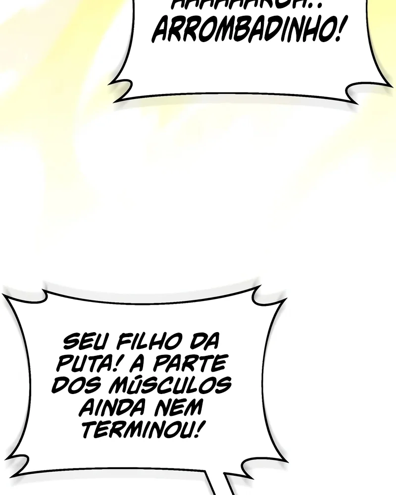 Página 83 do Capítulo 30