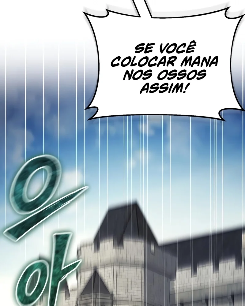 Página 84 do Capítulo 30